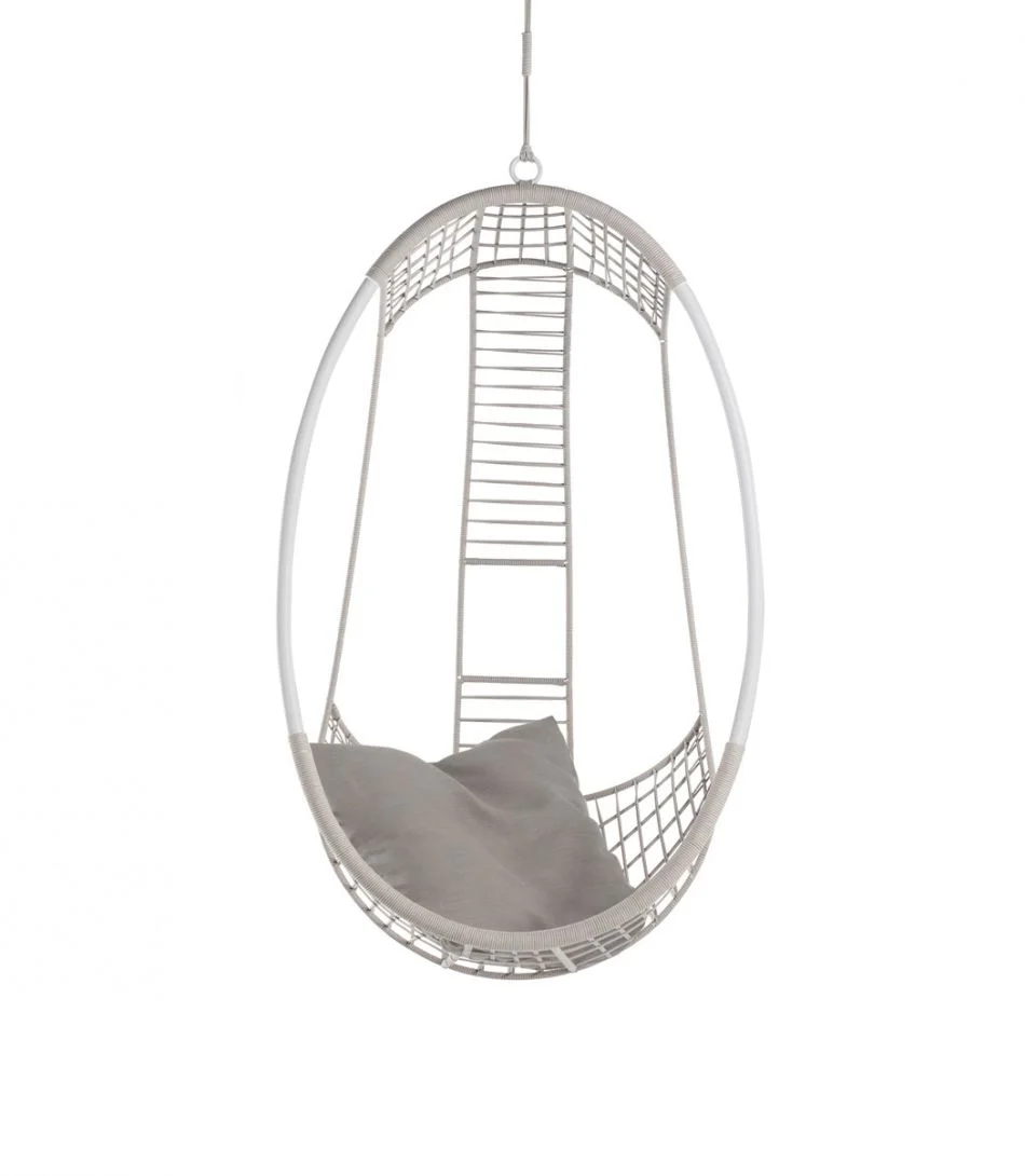Dezainaa_ swing-outdoot.jpg