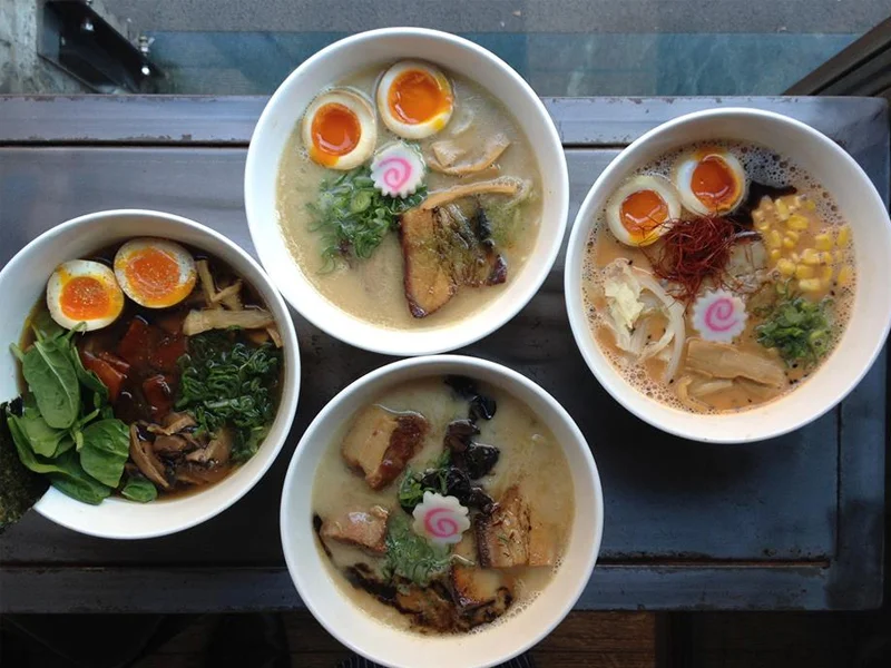 dezainaa,Casa-Ramen.jpg