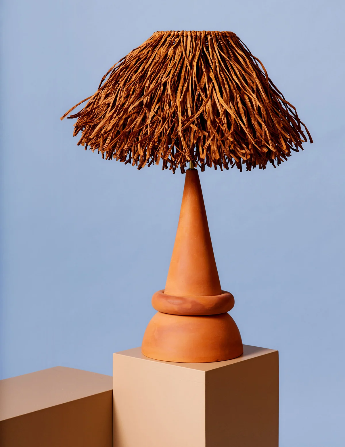 dezainaa_TeroKuitunen_Tiki_lamp_brown_web.jpg