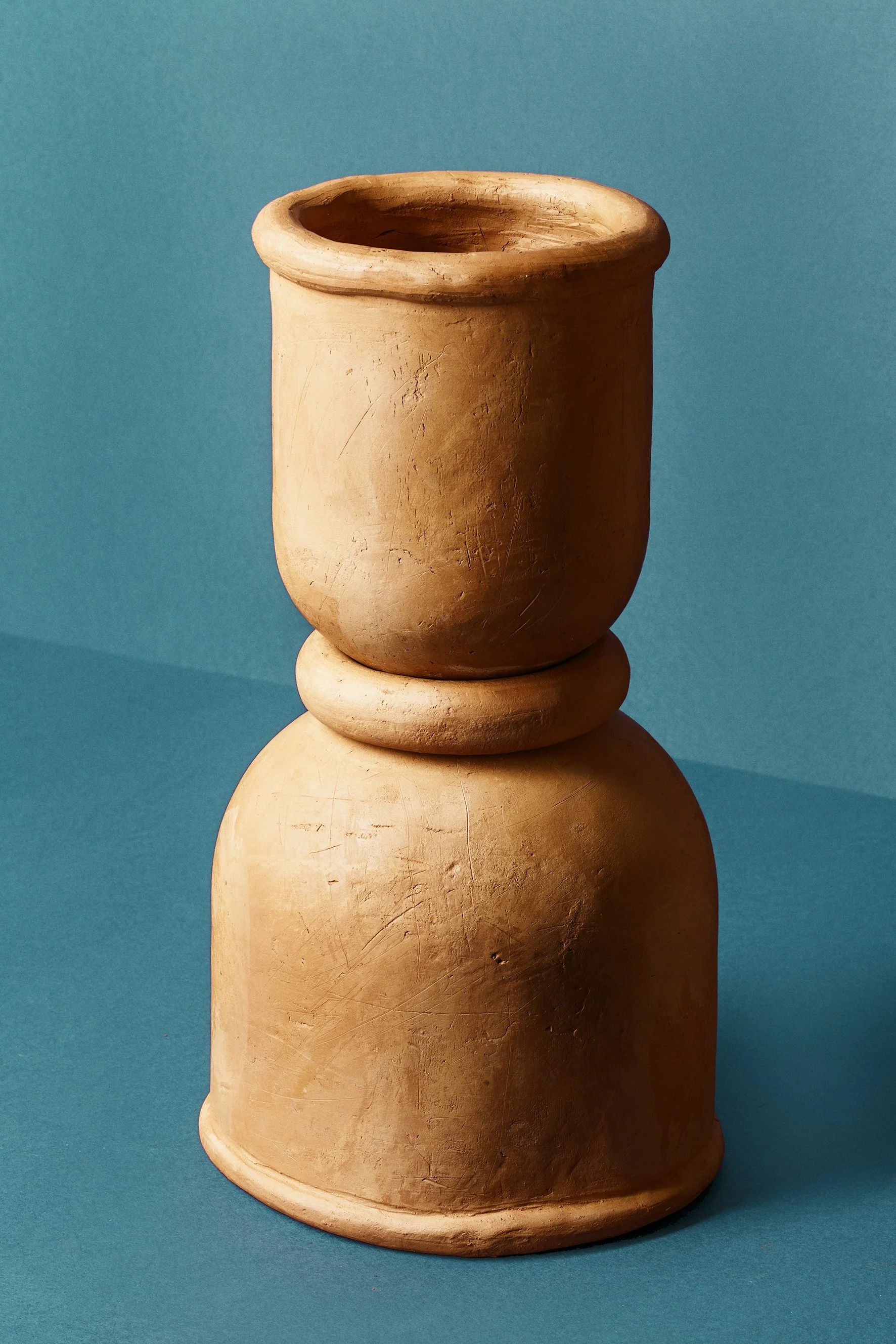 dezainaa_Mix_match_vases_3.jpg