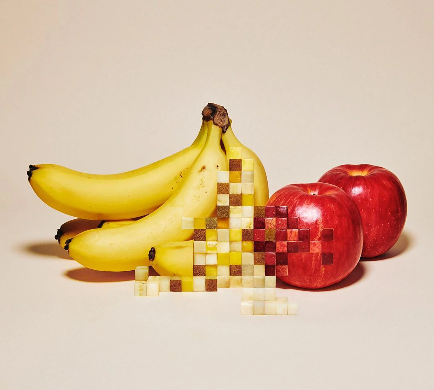 Dezainaa_ yuni-yoshida-pixelated-food-002.jpg