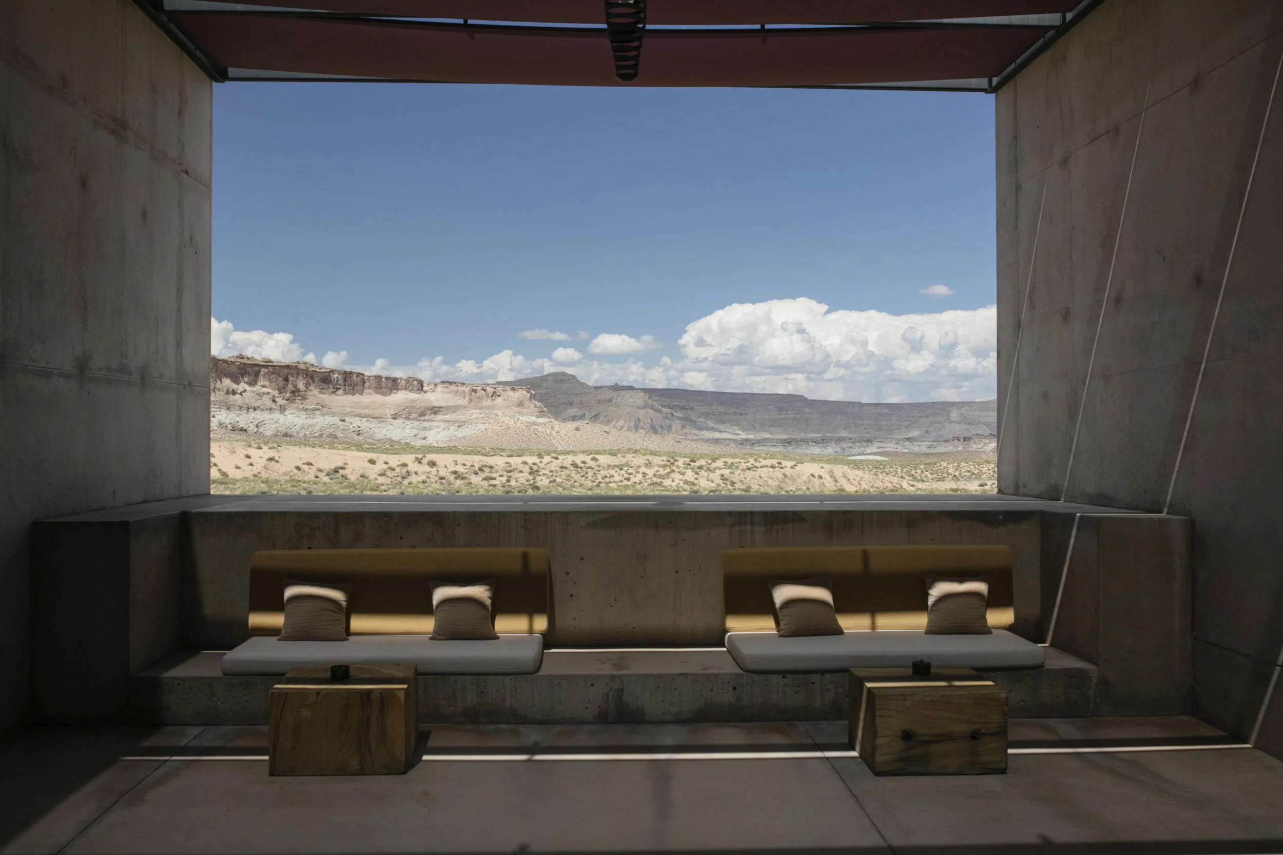 ag_breezeways_26_high_res_13155.jpg