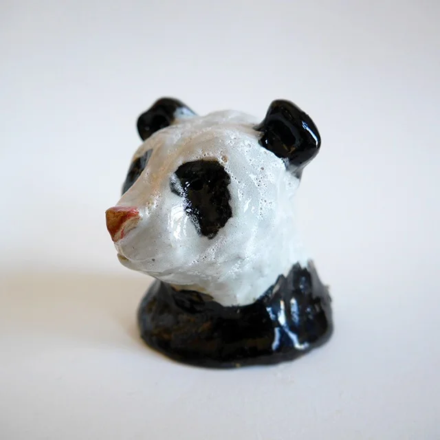 panda2.jpg