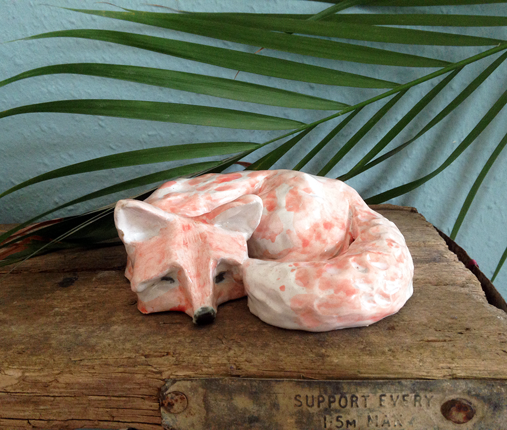 sleeping-fox.png