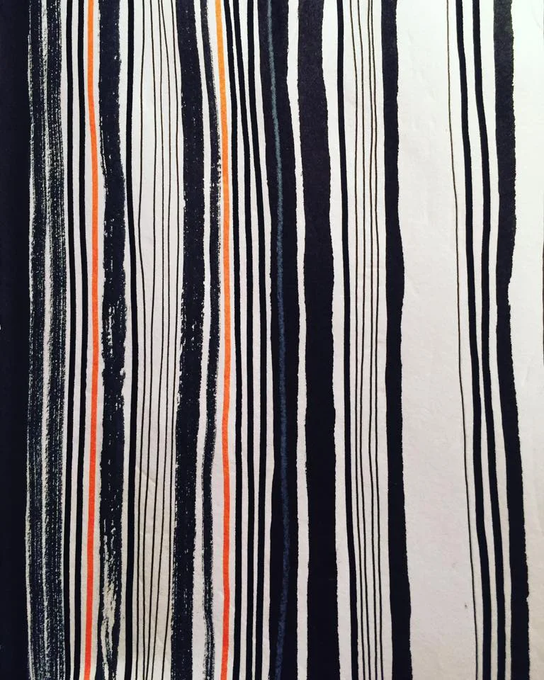 12321402_10153290940145194_3230687259935832676_n.jpg