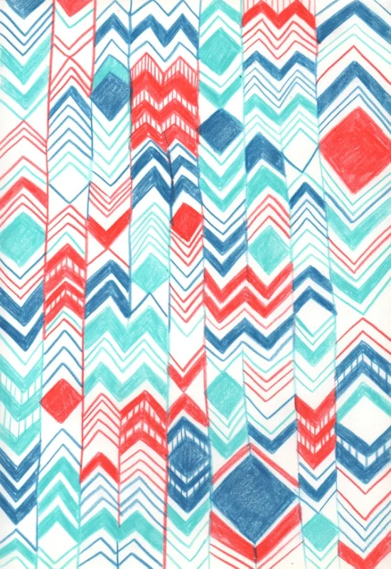 pattern-31-tui-canvas.jpg