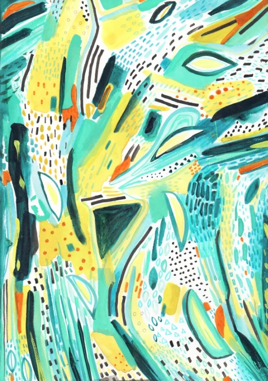pattern-30-sn3-canvas.jpg