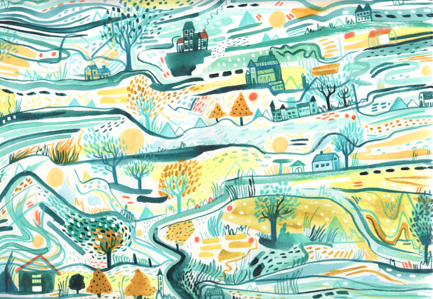 Countryside.png