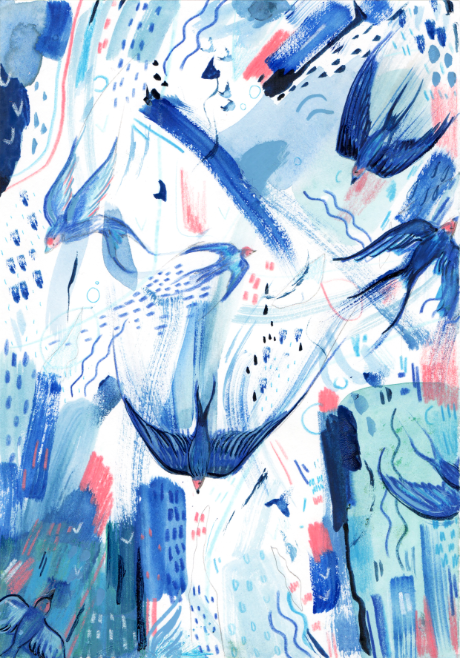 Pattern28.png