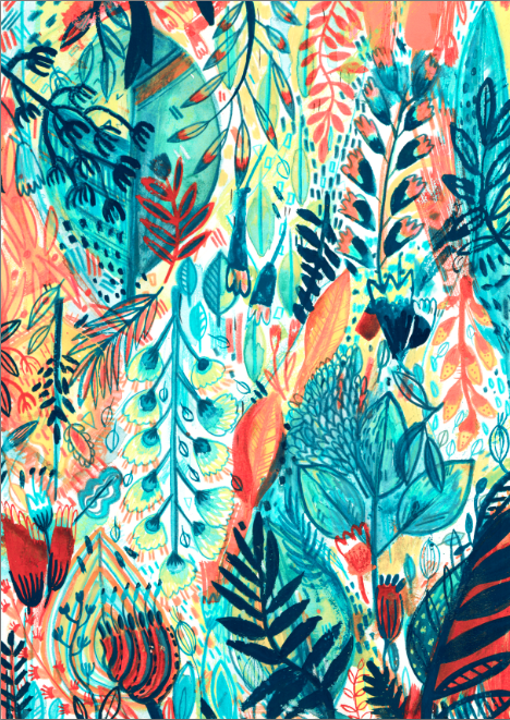 Pattern27.png
