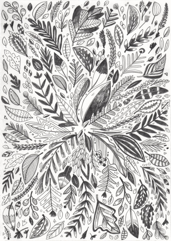 botanic-pattern-canvas.jpg