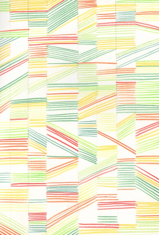 pattern-play-25-canvas.jpg