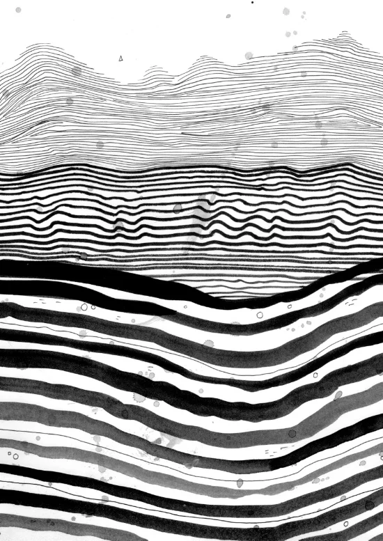 pattern-play-22-canvas.jpg