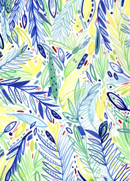 pattern-17-g84-canvas.jpg