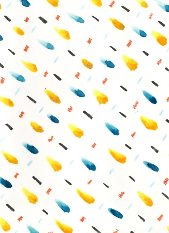 pattern-13-2y6-canvas.jpg