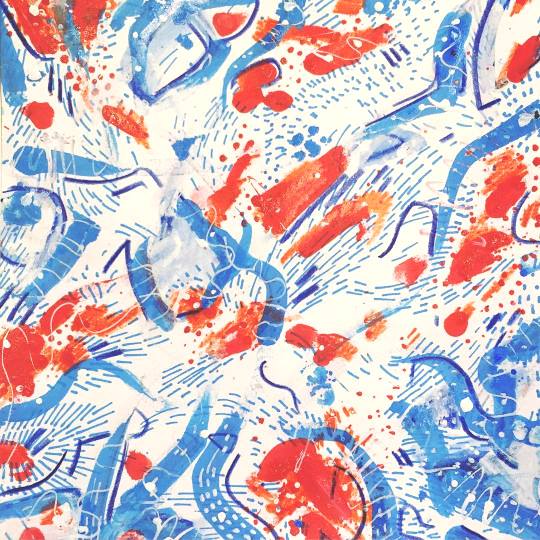 Pattern11.jpg