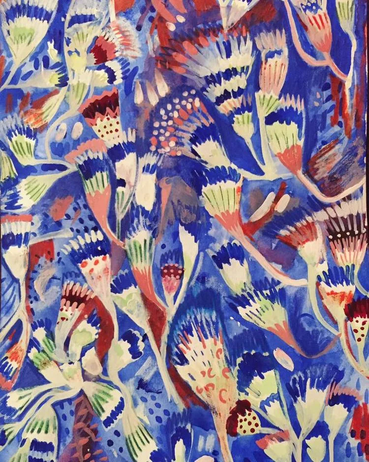 Pattern9.jpg