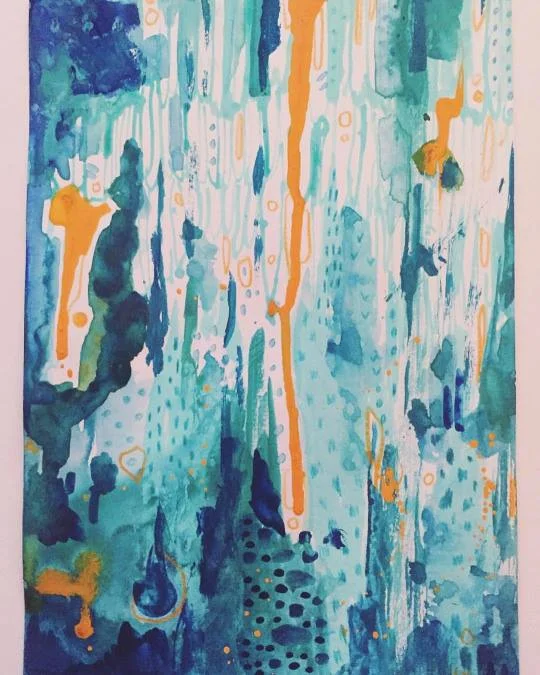Pattern8.jpg