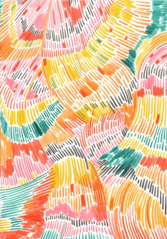 pattern-6-506-canvas.jpg