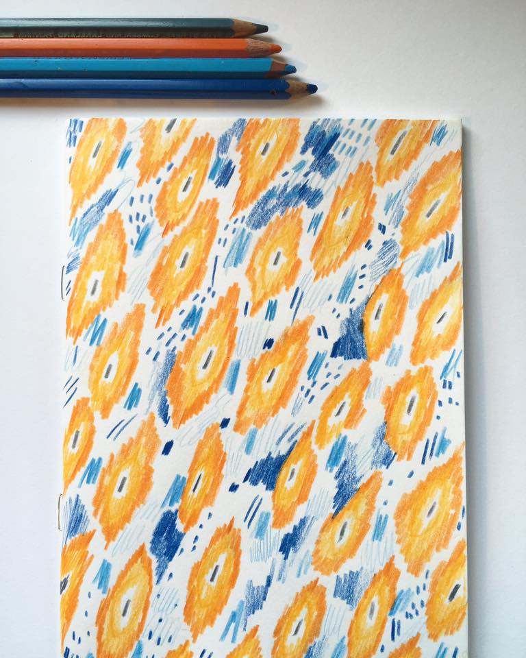 Pattern1.jpg