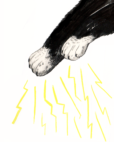 MagicHands.png