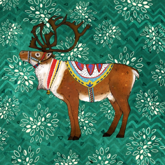 reuben-reindeer-prints.jpg