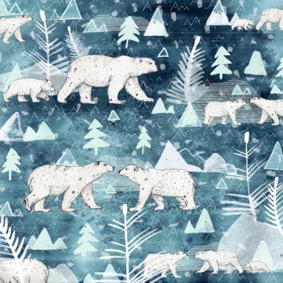 ice-bears-19x-prints.jpg