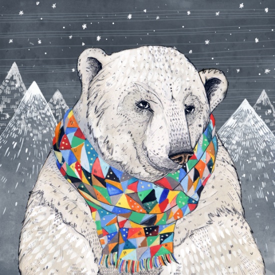 penwyn-polar-bear-prints.jpg