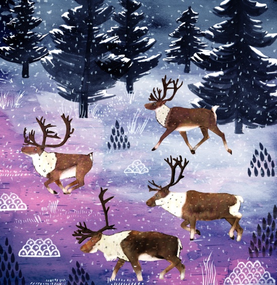 reindeers-gdb-prints.jpg