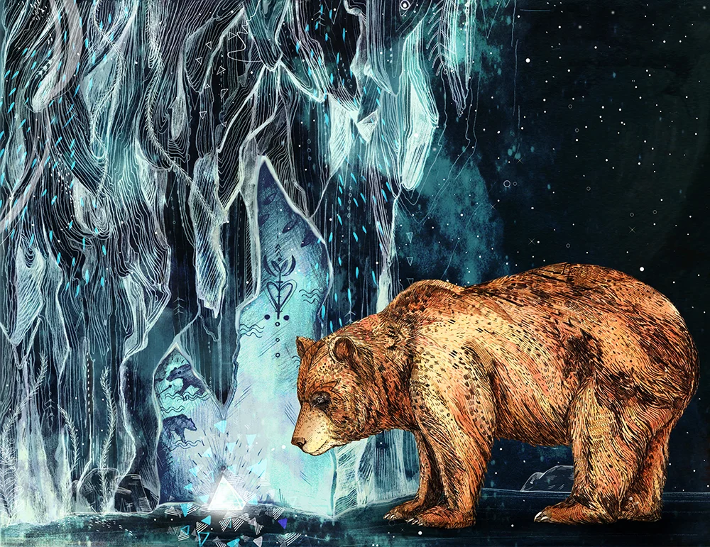 BearCave.jpg