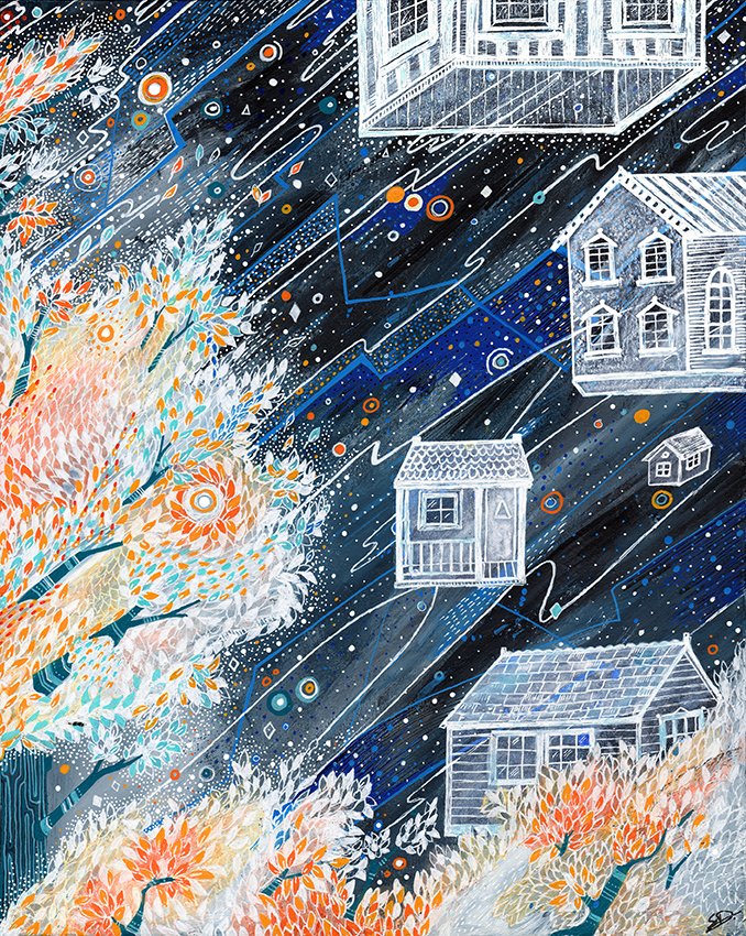29a656f21a1ab0fd-NightHouses.jpg