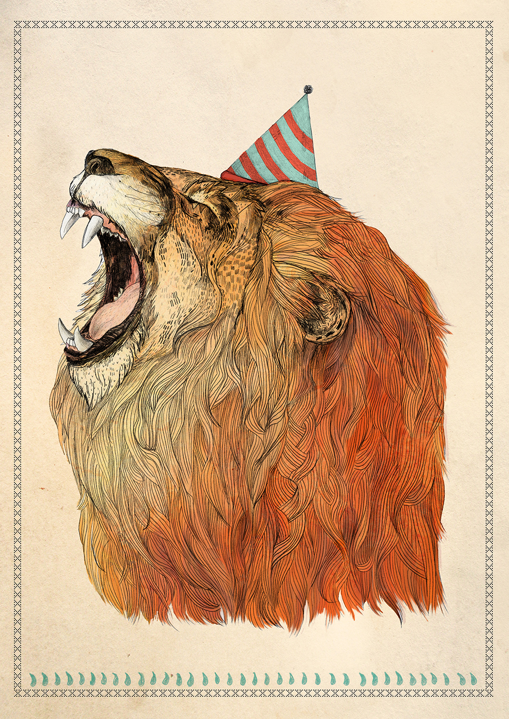 Открытки с днем рождения левы. Поздравление Льва с днем рождения. Открытка с днём рождения Лев. С днём рождения мужчине Лев. Открытка с днём рождения мужчине со львом.