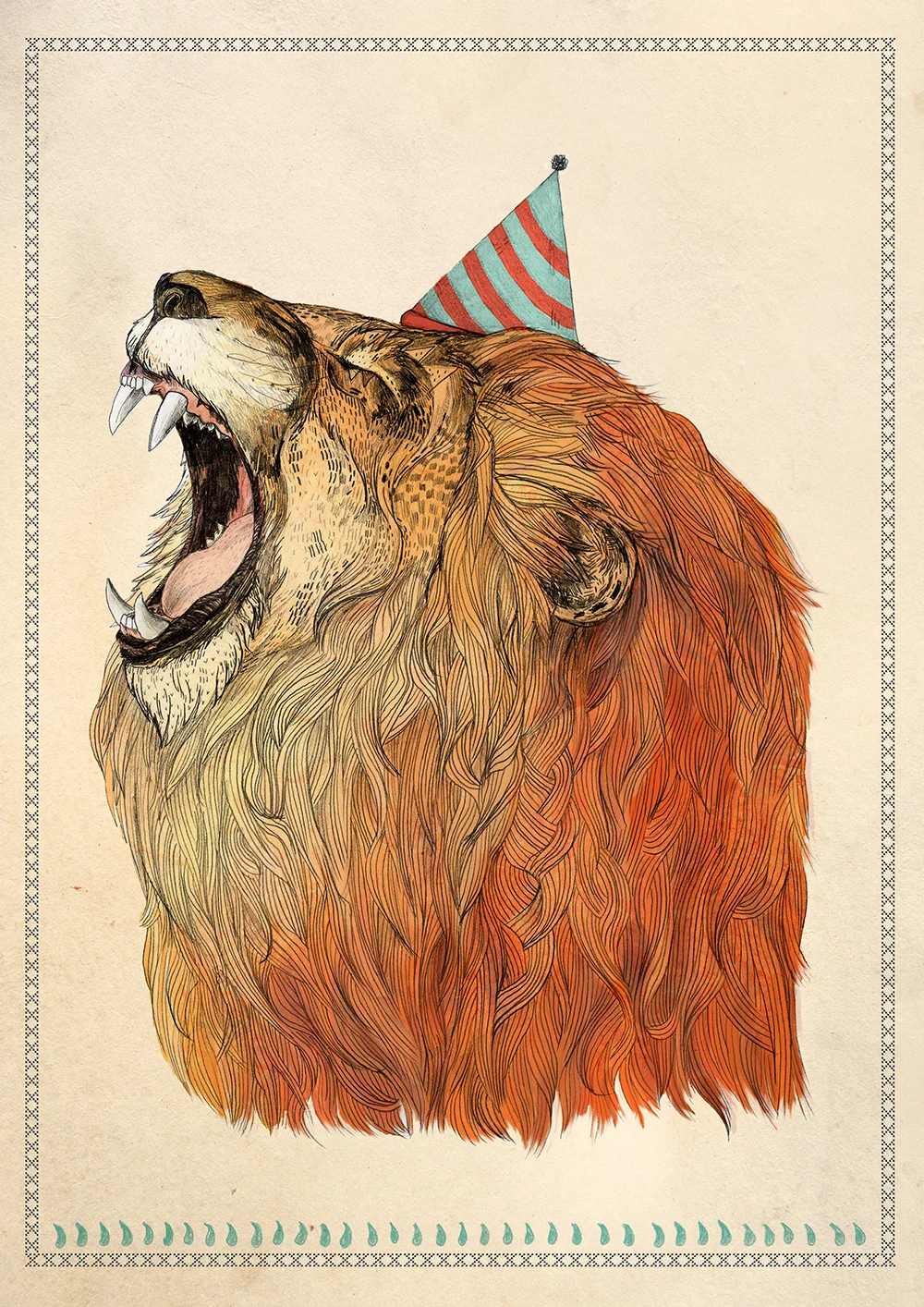 BirthdayLion_notext.jpg