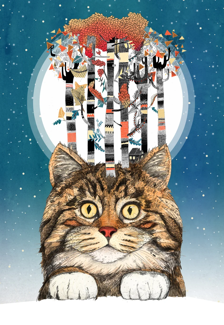 c4c9660982d55386-FelineForest.jpg