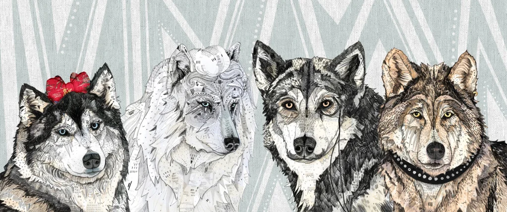 6c36562675f6cb8b-WolfFamily.jpg