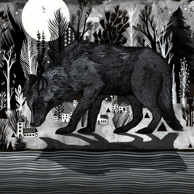 bf7ee69377ee4041-BlackShuck.png