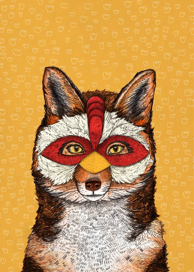 b8ffb14498b79f3a-FoxChicken.jpg