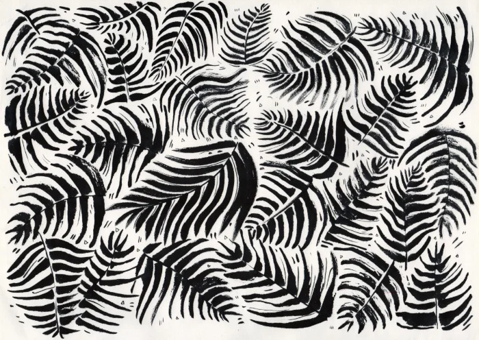 palm-pattern-jh5-prints.jpg