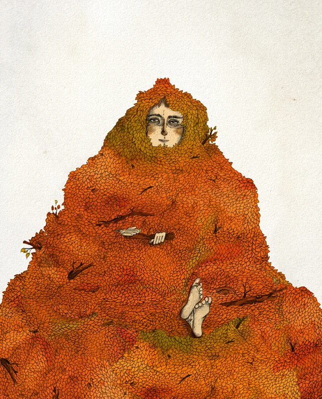 autumnleaves2.jpg
