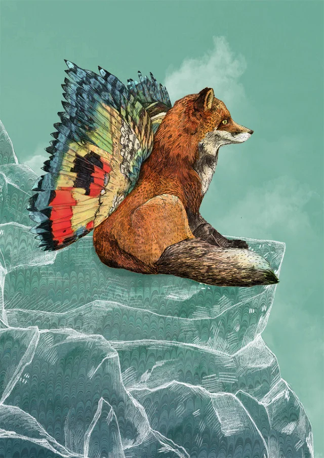 a168b39a1fc3d0c9-FlyingFox_2_640.jpg
