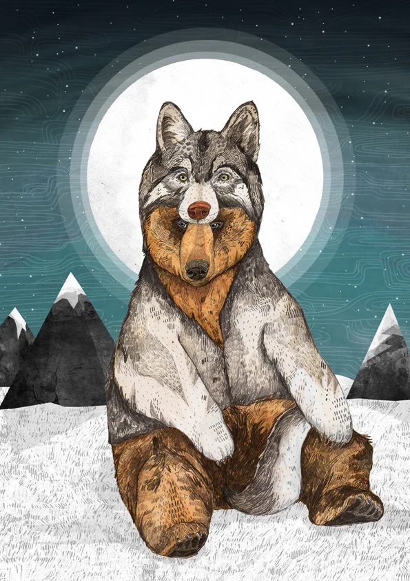 b8bb370b1dacf9ff-Wear-Wolf.jpg