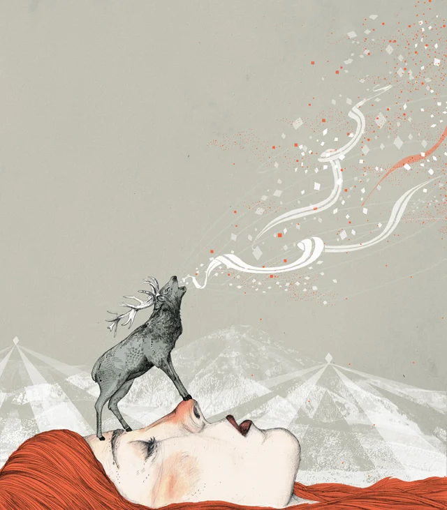DeerLady!.jpg