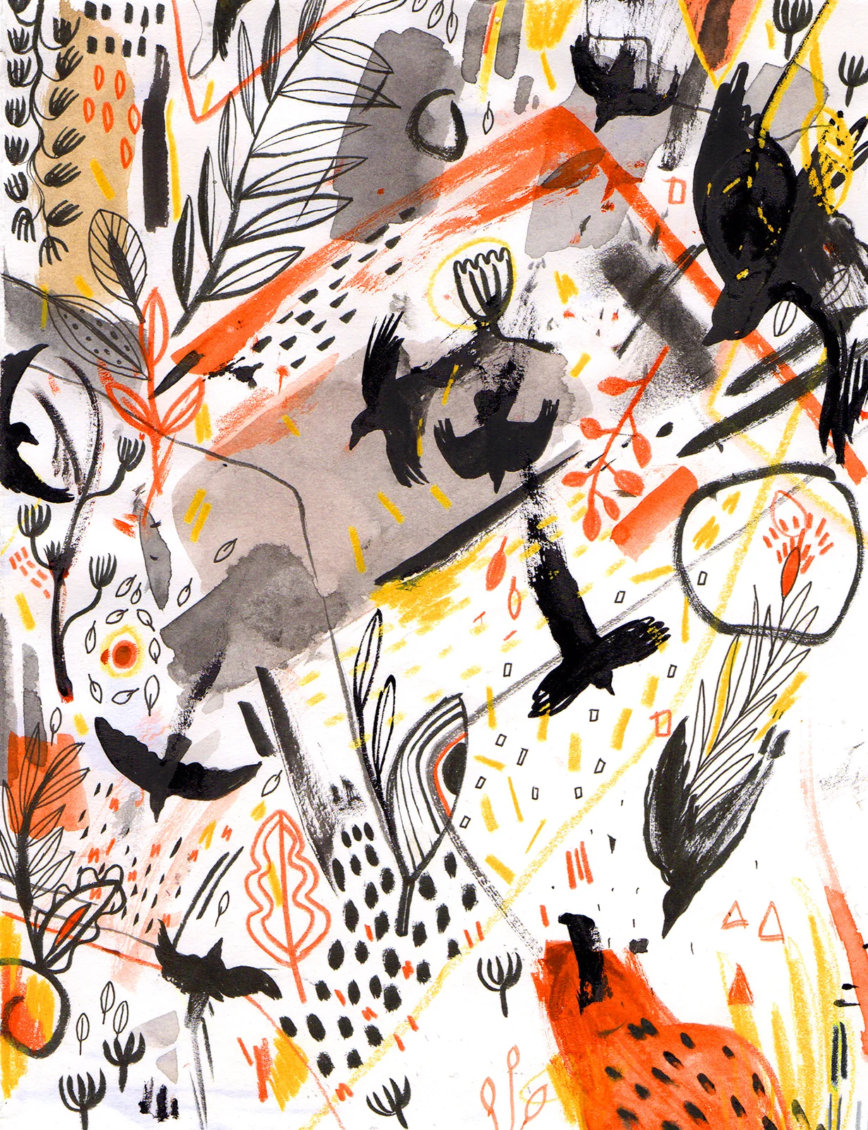 Copy of CrowPattern1600px.jpg