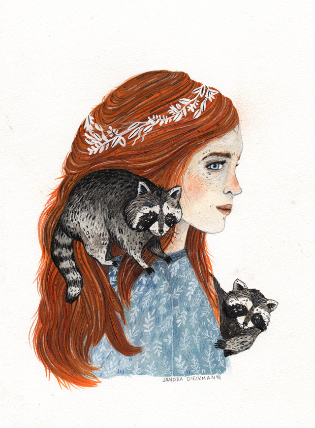 Red-&-the-Raccoons.png