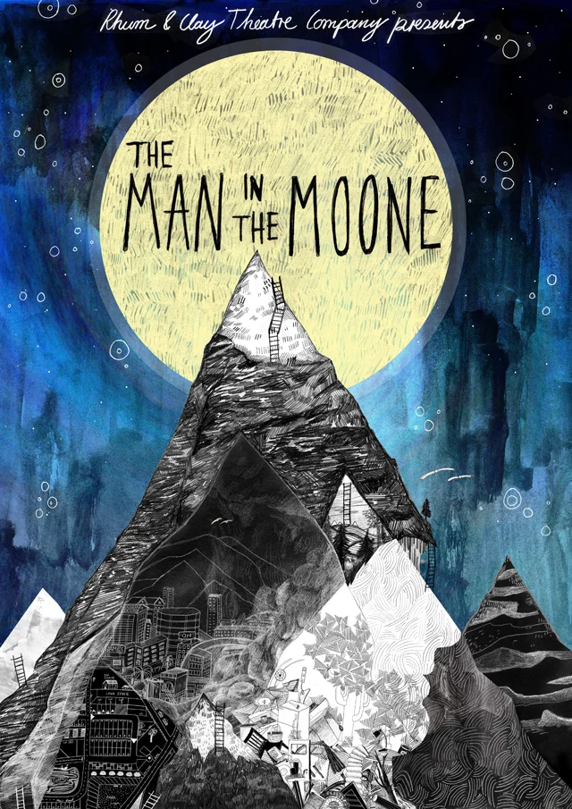 ManInTheMoone_Poster_72dpi.jpg