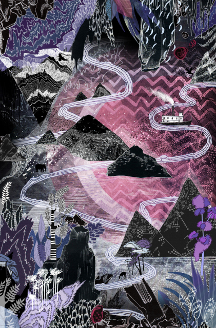 Another World