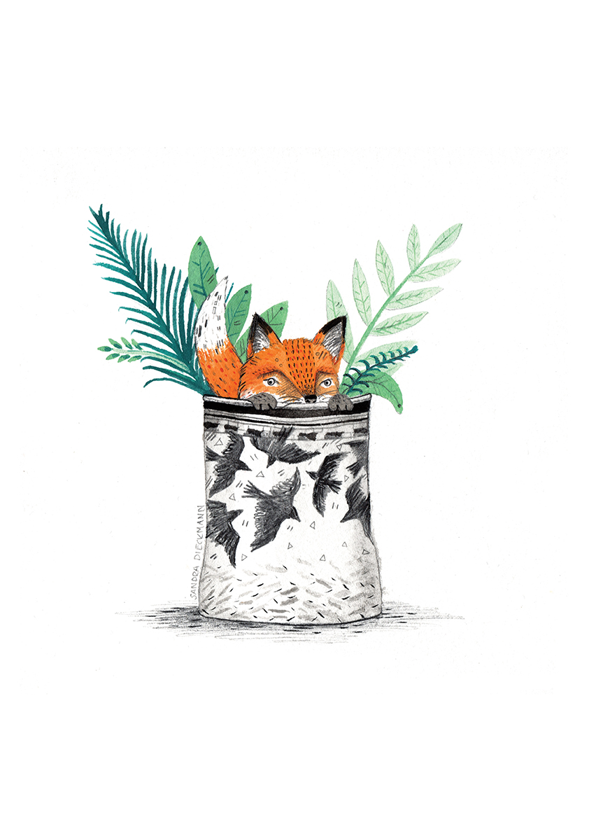 FoxPot.jpg