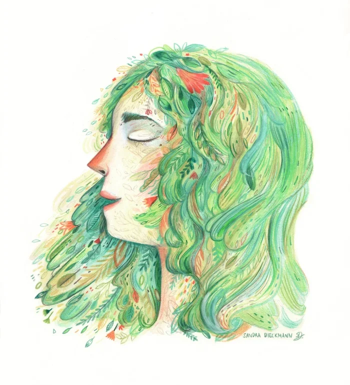 lady-wildish.jpg