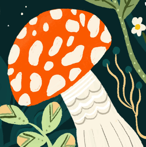 MushroomLogo.png