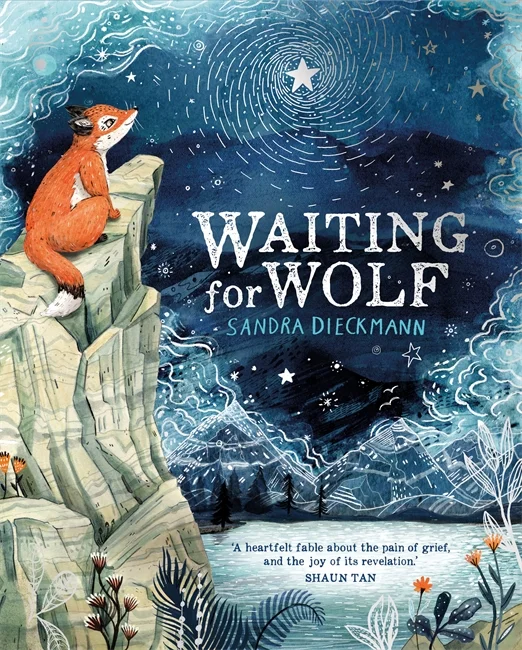 WaitingForWolf_cover.jpg